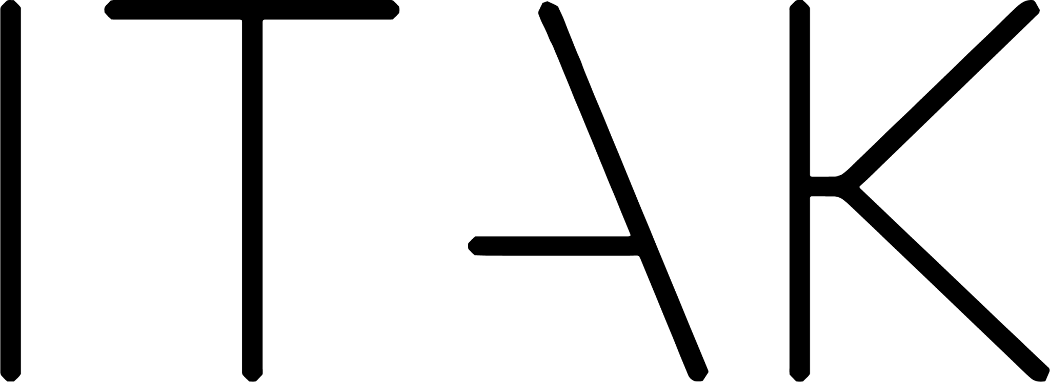 ITAK &ndash; takaisin etusivulle
